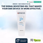 EMS CONDUCTIVE GEL