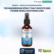 EMS CONDUCTIVE MAGNESIUM SPRAY